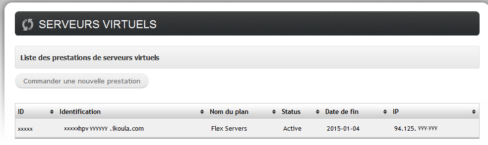 Serveur virtuel.PNG