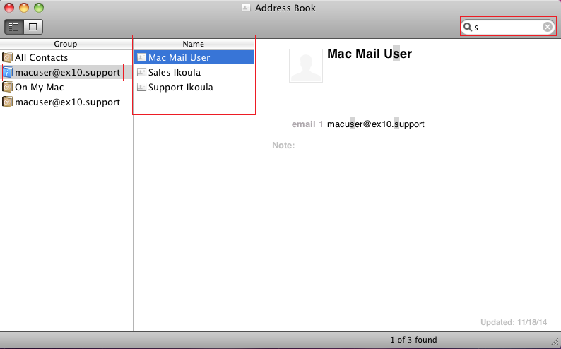 EX10_Mac_AB02.PNG