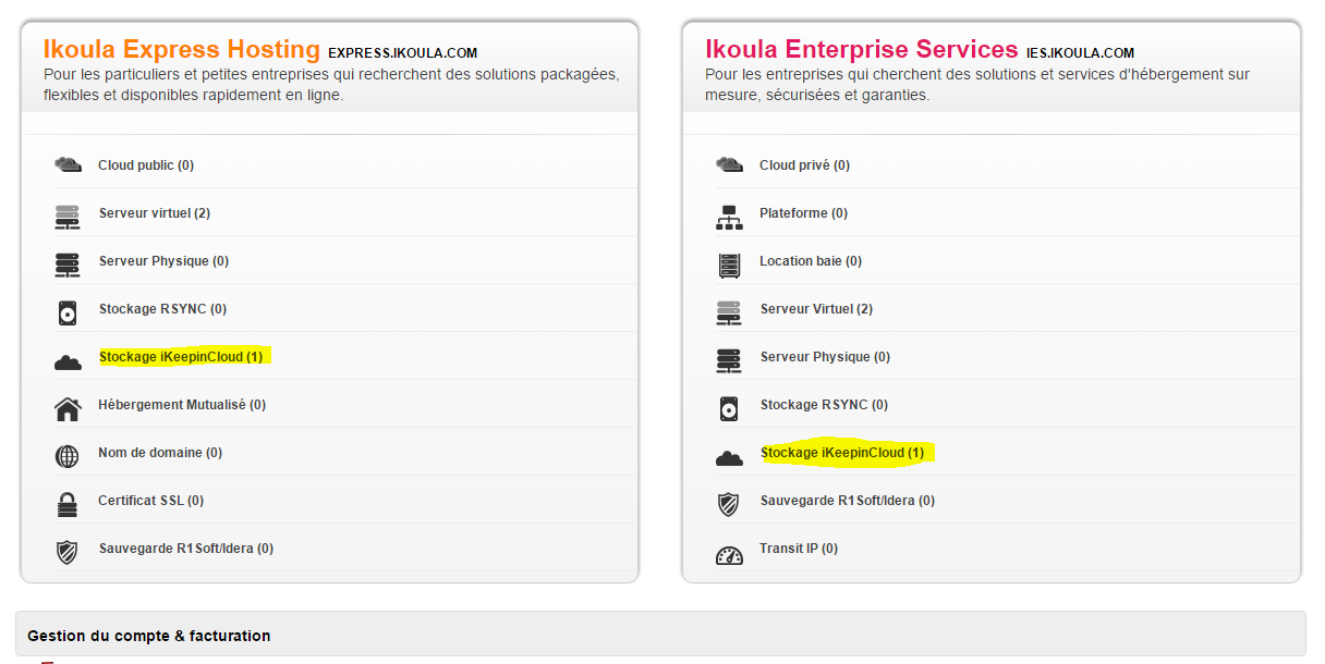 Kb mdp ikic.PNG