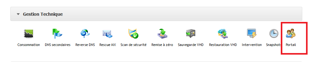 Portail-serveur-virtuel.PNG