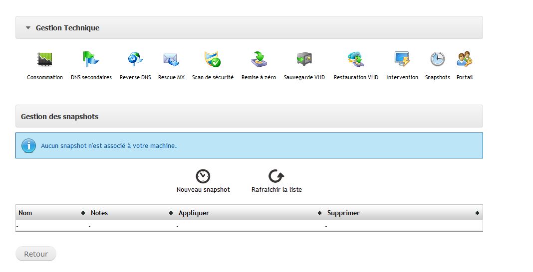 Snapshot-serveur-flex.JPG
