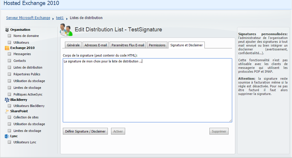 SignTuto1.png