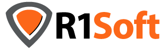 文件:Logo R1Soft.png