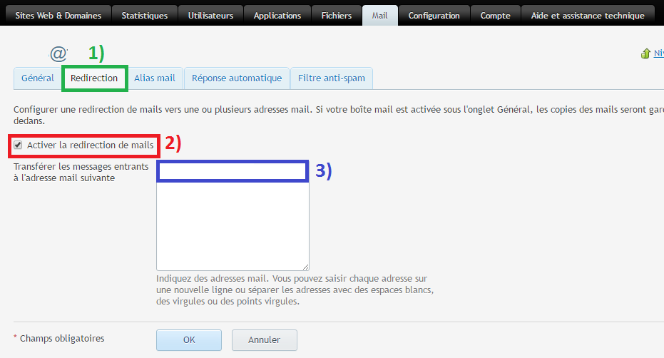 Mailredirect3.png