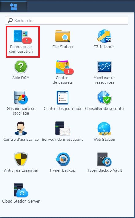 FTP Synology.JPG