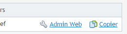 Mysql05.PNG