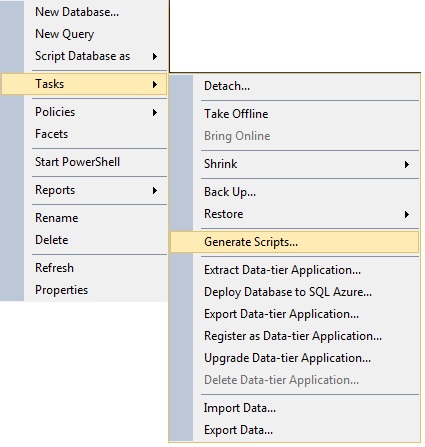 Generate-script-1.jpg