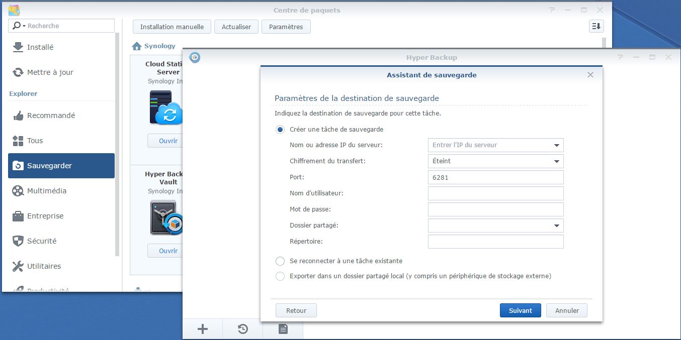 03.replicationsyno.JPG