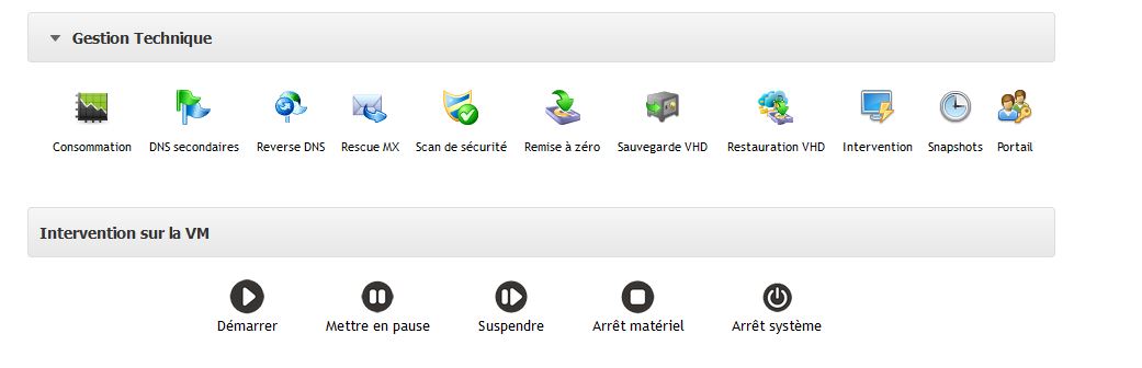 Snapshot-serveur-flex4.JPG