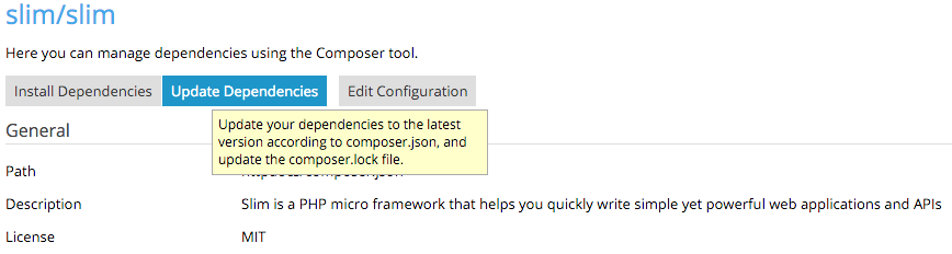 Composer-11.png
