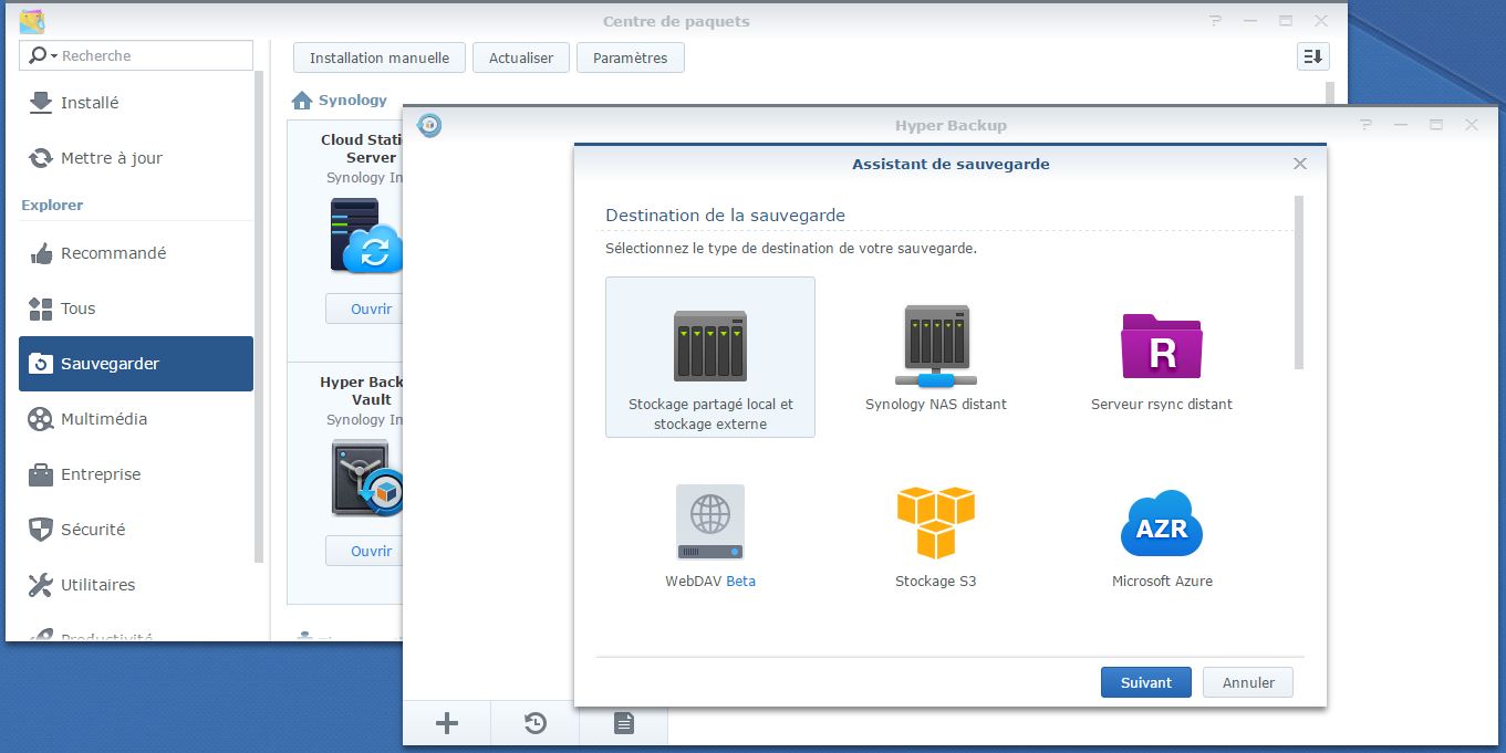02.replicationsyno.JPG
