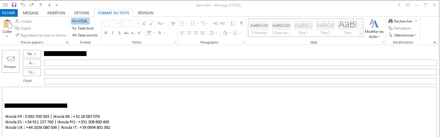 FORMAT-MAIL1.PNG