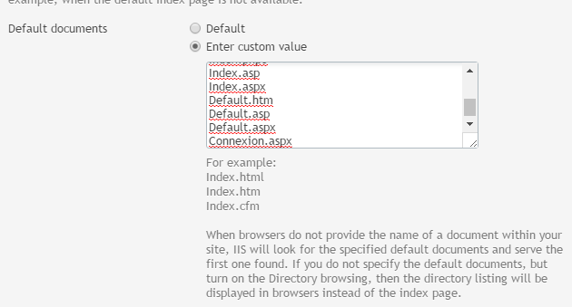Plesk-default-document3.PNG