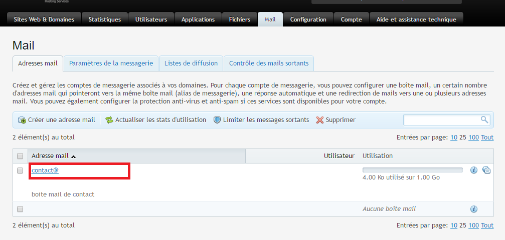 Mailredirect2.png