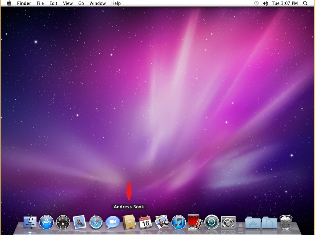 EX10_Mac_AB01PNG.PNG