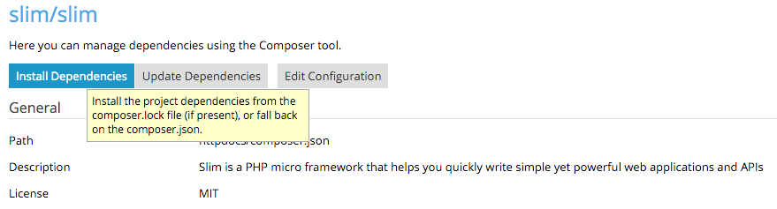 Composer-07.png