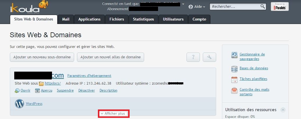Plesk1.JPG
