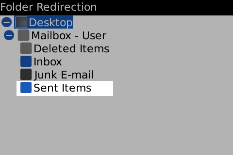 EX10_sync_bb_3.png