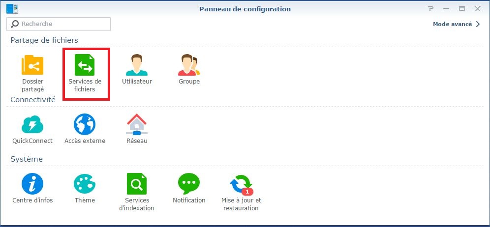 FTP Synology1.JPG