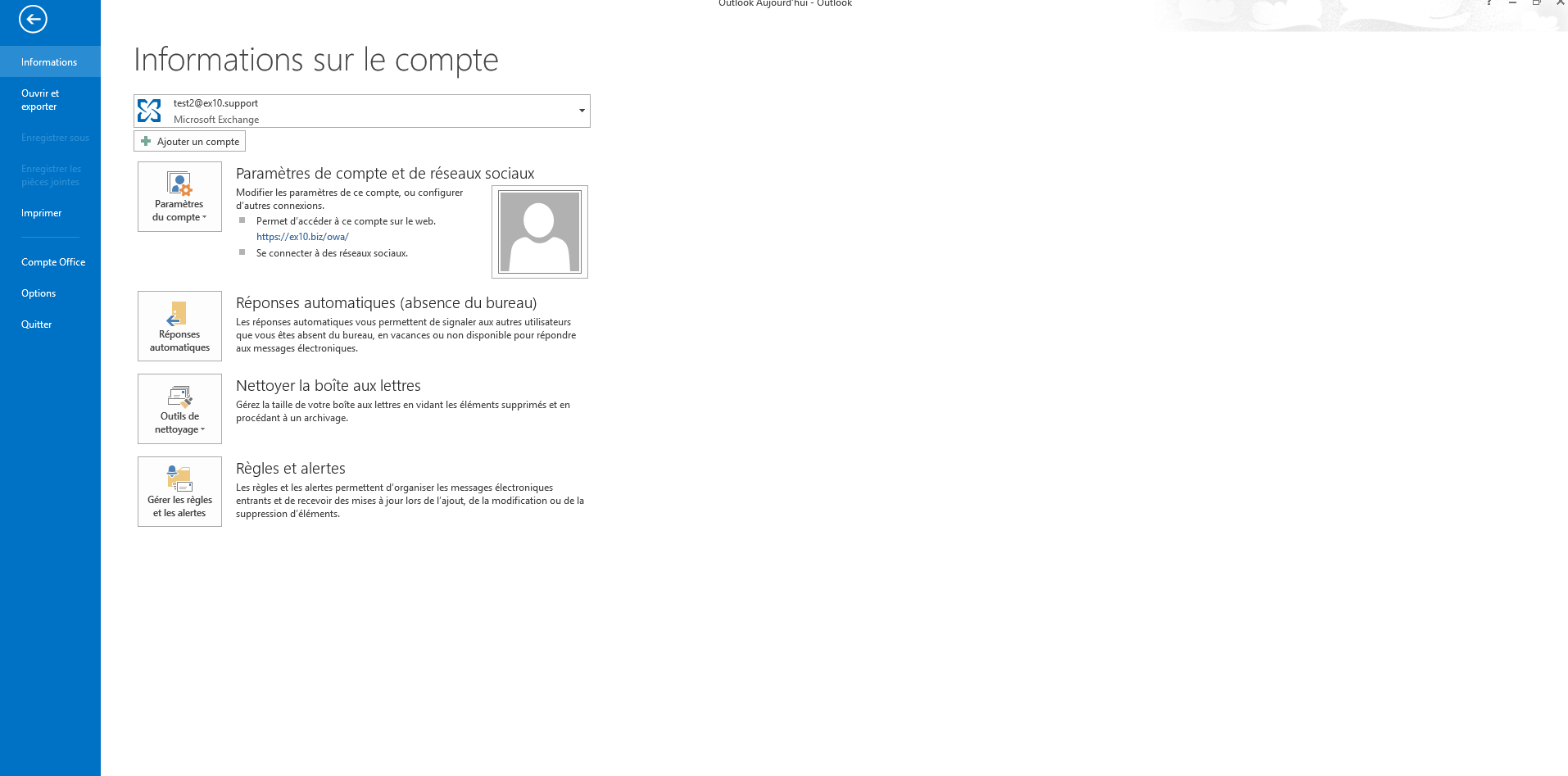 SignTuto2.png