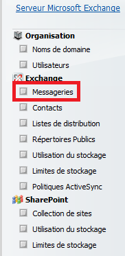 EX10_creaboiteex10_1.png