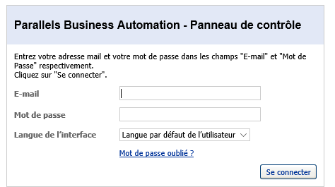 Modifcarte8.PNG