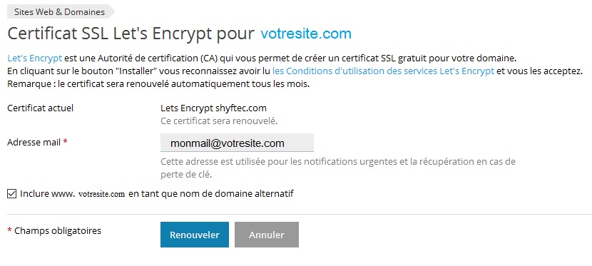 Letsencrypt2.jpeg
