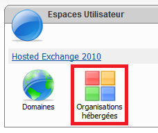 EX10_domainmail_0.png