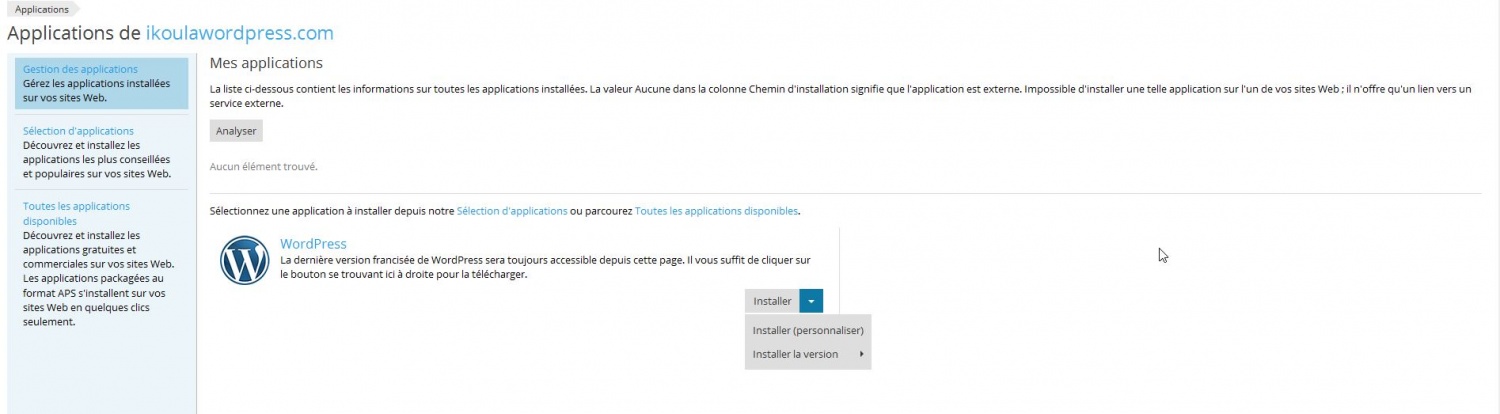 Ikou wp 01.jpg