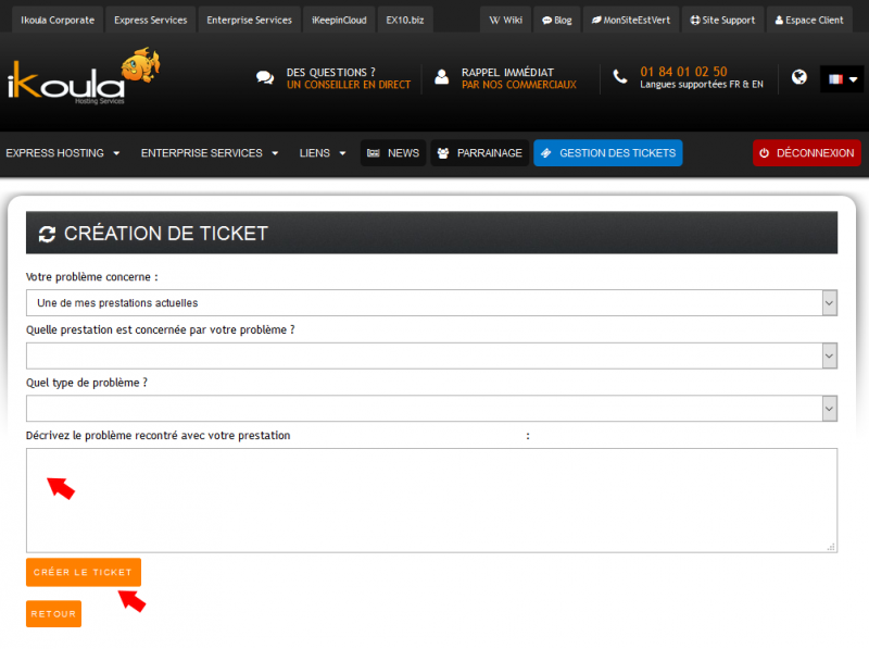 文件:Ouvrirticket 08 description.png