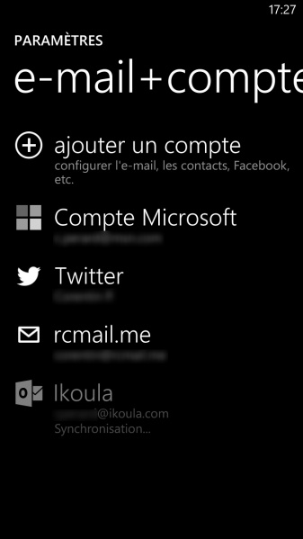 文件:EX10 ConfigMailWP8 2.jpg