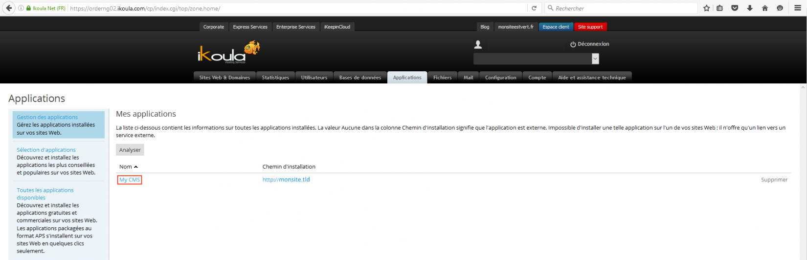 Kbwordpressreinitmdp-01-mycms.PNG
