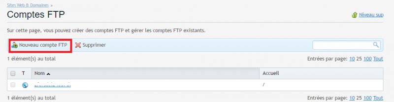 文件:FTP2.png