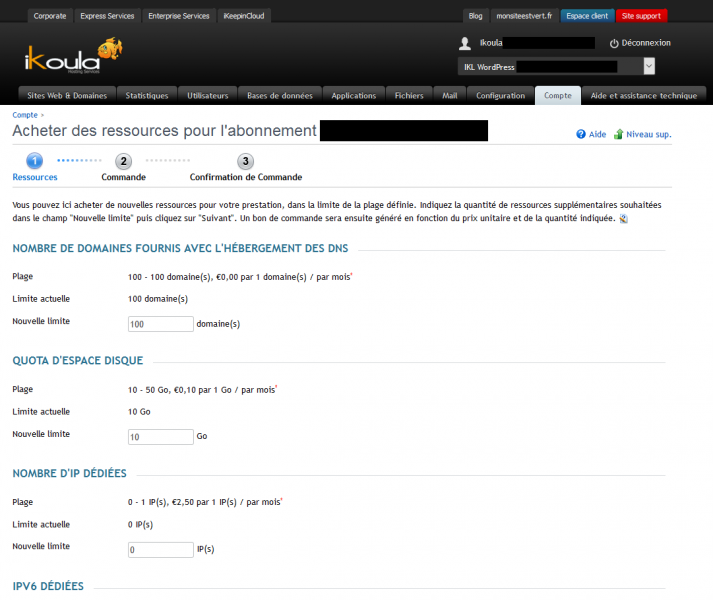 文件:Iklwordpress02.png