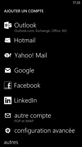 文件:EX10 ConfigMailWP8 0.png