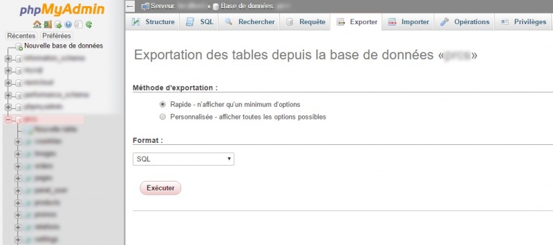 文件:Exportation bdd.jpg