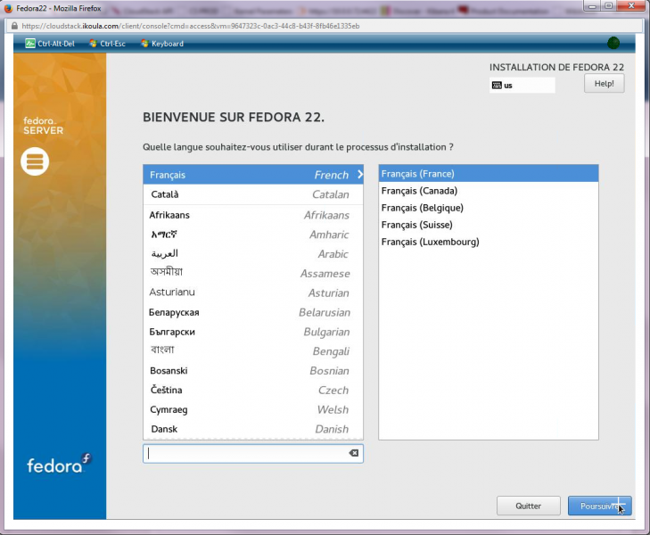 文件:Create image cloudikoula 14 aredimenssionner.png