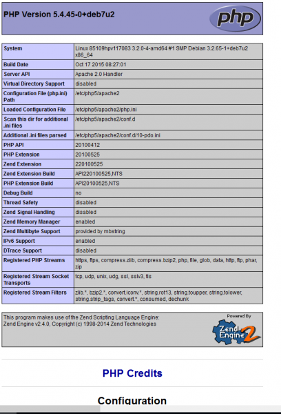 文件:KB installation PHP info php.PNG